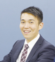 金尾 直紀